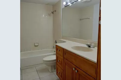 729 Mill Valley Place, West Palm Beach, FL 33409 - Photo 9