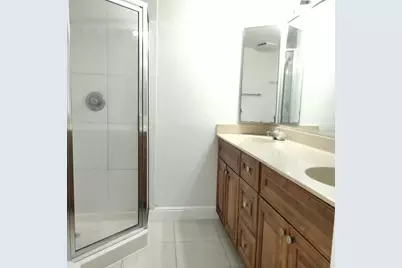 729 Mill Valley Place, West Palm Beach, FL 33409 - Photo 7