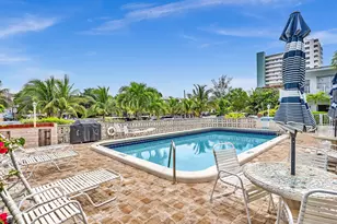 3232 Canal Dr, Pompano Beach, FL 33062 - Photo 25