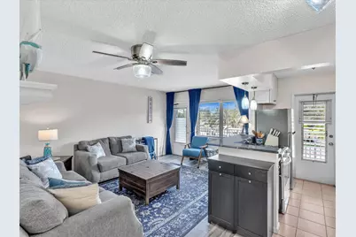 3232 Canal Drive #19, Pompano Beach, FL 33062 - Photo 7