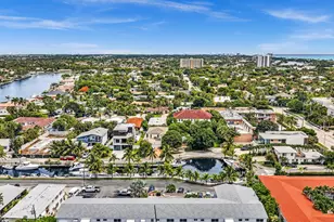 3232 Canal Dr, Pompano Beach, FL 33062 - Photo 31