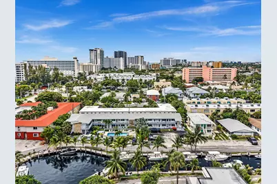 3232 Canal Drive #19, Pompano Beach, FL 33062 - Photo 29