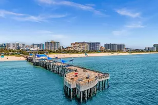 3232 Canal Dr, Pompano Beach, FL 33062 - Photo 43
