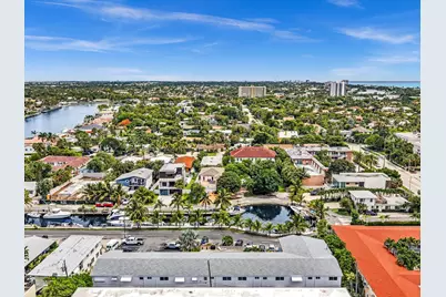 3232 Canal Drive #19, Pompano Beach, FL 33062 - Photo 31