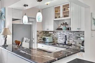 3232 Canal Dr, Pompano Beach, FL 33062 - Photo 9