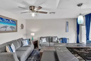 3232 Canal Dr, Pompano Beach, FL 33062 - Photo 5