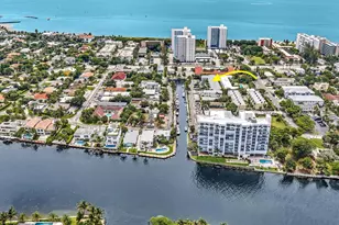 3232 Canal Dr, Pompano Beach, FL 33062 - Photo 33