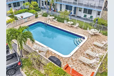 3232 Canal Drive #19, Pompano Beach, FL 33062 - Photo 21
