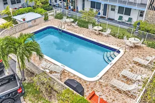 3232 Canal Dr, Pompano Beach, FL 33062 - Photo 21