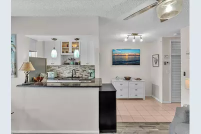 3232 Canal Drive #19, Pompano Beach, FL 33062 - Photo 11
