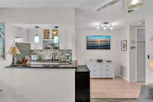 3232 Canal Dr, Pompano Beach, FL 33062 - Photo 11