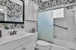 3232 Canal Dr, Pompano Beach, FL 33062 - Photo 17
