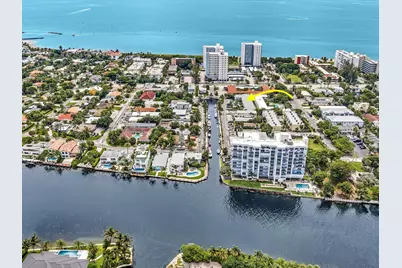 3232 Canal Drive #19, Pompano Beach, FL 33062 - Photo 33