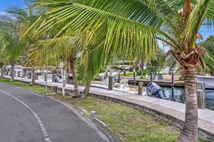 3232 Canal Dr, Pompano Beach, FL 33062 - Photo 27