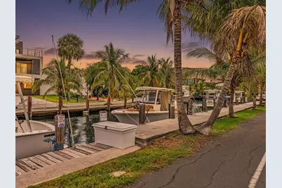 3232 Canal Drive #19, Pompano Beach, FL 33062 - Photo 3