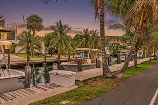 3232 Canal Dr, Pompano Beach, FL 33062 - Photo 3