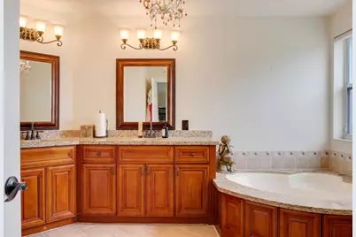 2070 Chagall Circle, West Palm Beach, FL 33409 - Photo 39