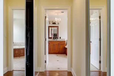 2070 Chagall Circle, West Palm Beach, FL 33409 - Photo 41