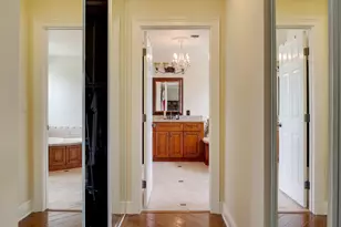 2070 Chagall Cir, West Palm Beach, FL 33409 - Photo 41