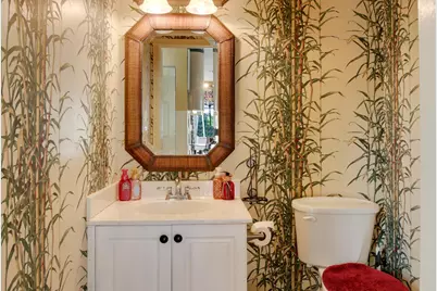 2070 Chagall Circle, West Palm Beach, FL 33409 - Photo 23