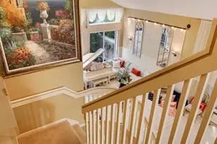 2070 Chagall Cir, West Palm Beach, FL 33409 - Photo 45