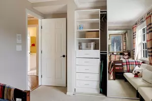 2070 Chagall Cir, West Palm Beach, FL 33409 - Photo 29
