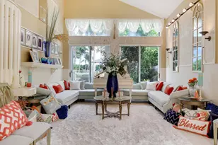 2070 Chagall Cir, West Palm Beach, FL 33409 - Photo 11