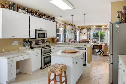 2070 Chagall Circle, West Palm Beach, FL 33409 - Photo 15