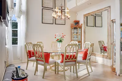 2070 Chagall Circle, West Palm Beach, FL 33409 - Photo 13