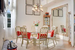 2070 Chagall Cir, West Palm Beach, FL 33409 - Photo 13