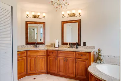 2070 Chagall Circle, West Palm Beach, FL 33409 - Photo 41