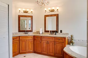 2070 Chagall Cir, West Palm Beach, FL 33409 - Photo 41