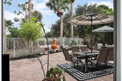 2070 Chagall Circle, West Palm Beach, FL 33409 - Photo 51