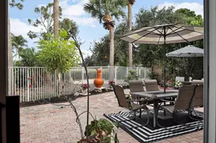 2070 Chagall Cir, West Palm Beach, FL 33409 - Photo 51