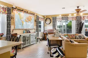 2070 Chagall Cir, West Palm Beach, FL 33409 - Photo 19