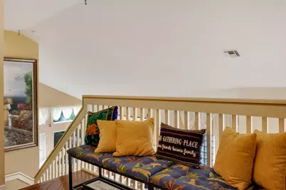 2070 Chagall Circle, West Palm Beach, FL 33409 - Photo 25