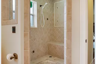 2070 Chagall Circle, West Palm Beach, FL 33409 - Photo 43