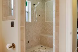 2070 Chagall Cir, West Palm Beach, FL 33409 - Photo 43