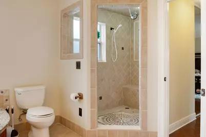 2070 Chagall Circle, West Palm Beach, FL 33409 - Photo 45