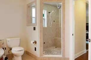 2070 Chagall Cir, West Palm Beach, FL 33409 - Photo 45
