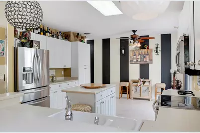 2070 Chagall Circle, West Palm Beach, FL 33409 - Photo 15