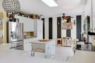 2070 Chagall Cir, West Palm Beach, FL 33409 - Photo 15