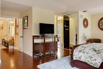 2070 Chagall Circle, West Palm Beach, FL 33409 - Photo 39