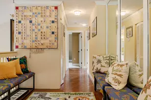 2070 Chagall Cir, West Palm Beach, FL 33409 - Photo 21
