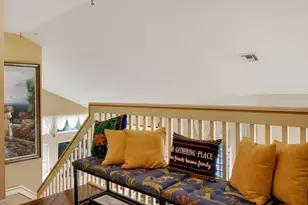 2070 Chagall Cir, West Palm Beach, FL 33409 - Photo 23