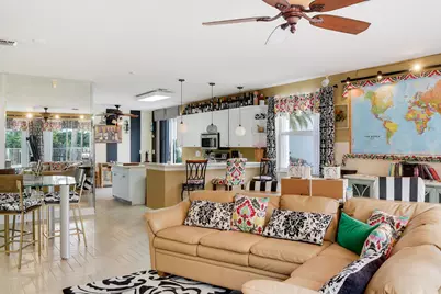 2070 Chagall Circle, West Palm Beach, FL 33409 - Photo 19