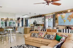 2070 Chagall Cir, West Palm Beach, FL 33409 - Photo 19