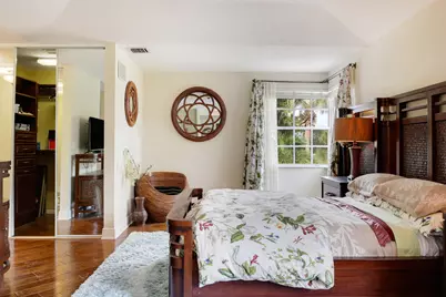 2070 Chagall Circle, West Palm Beach, FL 33409 - Photo 35