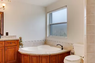 2070 Chagall Cir, West Palm Beach, FL 33409 - Photo 43