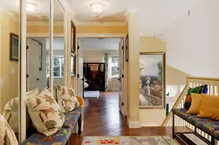 2070 Chagall Cir, West Palm Beach, FL 33409 - Photo 35